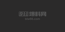阿根廷足协阿根廷 被指包庇涉未成年性侵教练 洗钱 侵占国家队收入超3亿美元